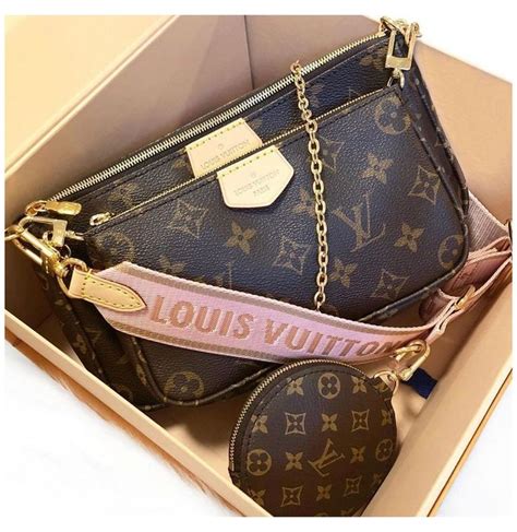 louis vuitton replics|louis vuitton dupes.